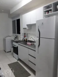 Apartamento com 2 Quartos à venda, 41m² no Sarandi, Porto Alegre