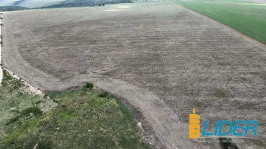 Fazenda/Sítio à venda, 580m² no , Água Fria de Goiás