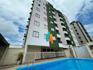 Cobertura com 3 Quartos à venda, 150m² no Martim de Sá, Caraguatatuba