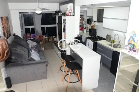 Cobertura com 3 Quartos à venda, 139m² no Recreio dos Bandeirantes, Rio de Janeiro