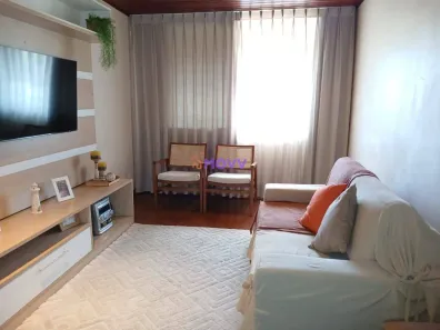 Apartamento com 2 Quartos à venda, 90m² no Centro, São Gonçalo