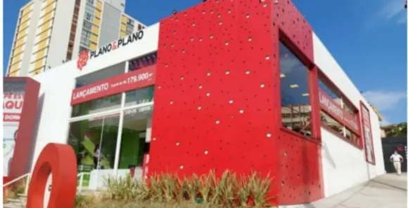 Ponto Comercial para venda ou aluguel, 600m² no Vila Monumento, São Paulo