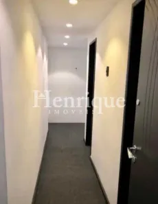 Apartamento com 1 Quarto à venda, 50m² no Centro, Rio de Janeiro