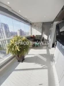 Apartamento com 2 Quartos à venda, 75m² no Jardim Prudência, São Paulo