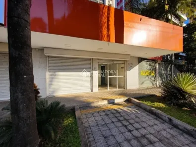 Ponto Comercial para alugar, 90m² no Moinhos de Vento, Porto Alegre