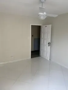 Apartamento com 2 Quartos para alugar, 65m² no Mutondo, São Gonçalo