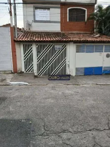 Imóvel Comercial com 2 Quartos para alugar, 180m² no Vila Prudente, São Paulo