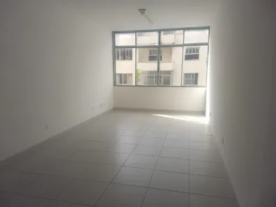 Sala Comercial à venda, 36m² no Centro, Belo Horizonte