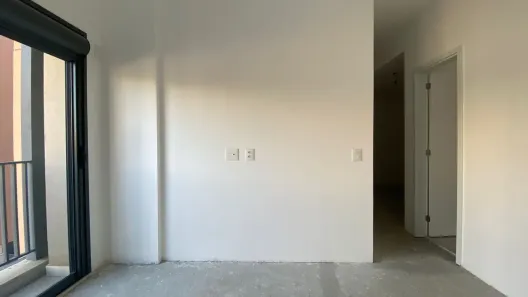 Apartamento com 2 Quartos à venda, 131m² no Vila Ipojuca, São Paulo