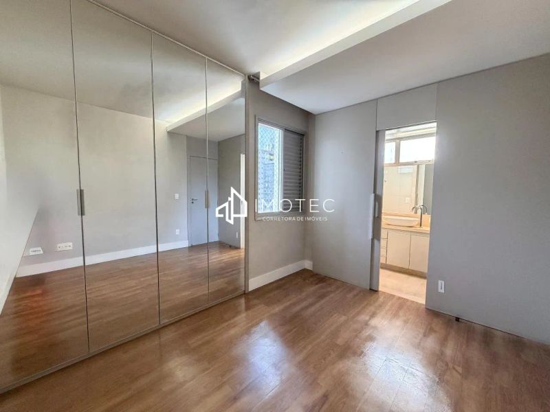 Foto 43
