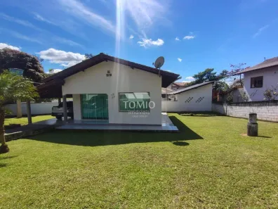 Casa com 3 Quartos à venda, 180m² no Ilhotinha, Ilhota