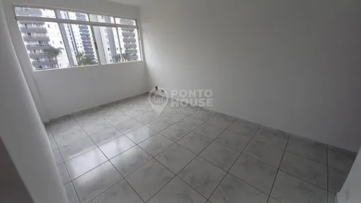 Apartamento com 2 Quartos à venda, 61m² no Ipiranga, São Paulo