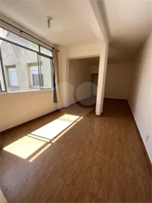 Apartamento com 2 Quartos à venda, 90m² no Aclimação, São Paulo