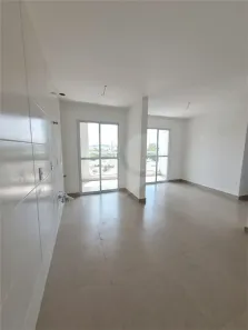 Apartamento com 2 Quartos à venda, 53m² no Vila Mariza Mazzei, São Paulo