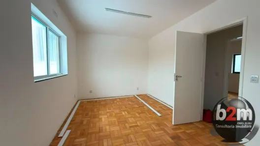 Sala Comercial para alugar, 45m² no Vila Yara, Osasco