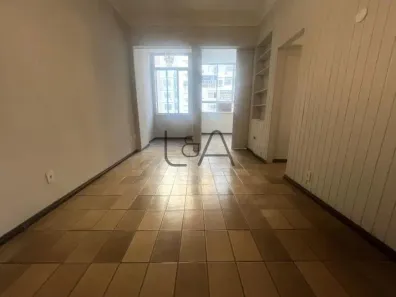 Apartamento com 3 Quartos à venda, 84m² no Copacabana, Rio de Janeiro