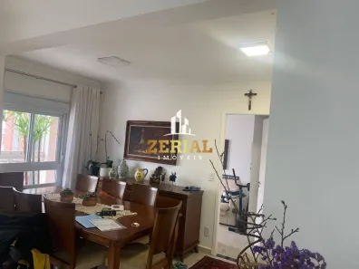 Apartamento com 2 Quartos à venda, 77m² no Santa Paula, São Caetano do Sul