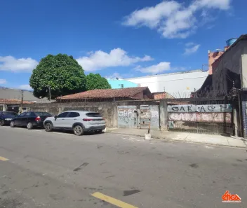 Lote/Terreno à venda, 450m² no Atalaia, Ananindeua