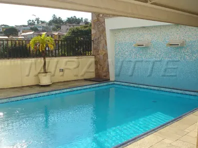 Sobrado com 4 Quartos à venda, 500m² no Jardim Franca, São Paulo