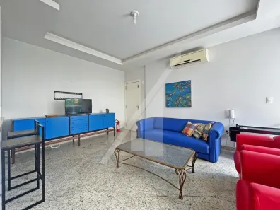 Apartamento com 3 Quartos à venda, 100m² no Centro, Bombinhas