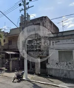 Sobrado com 3 Quartos à venda, 222m² no Maranhão, São Paulo