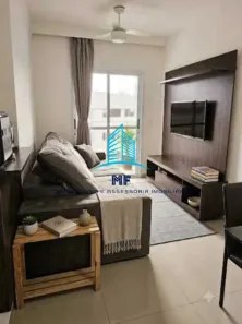 Apartamento com 2 Quartos à venda, 50m² no Presidente Altino, Osasco