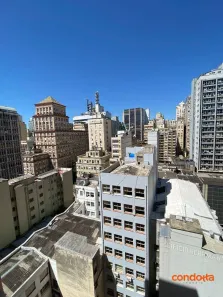 Sala Comercial para alugar, 280m² no Centro Histórico, Porto Alegre