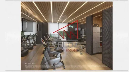 Apartamento com 2 Quartos à venda, 72m² no Gávea, Rio de Janeiro