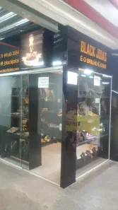 Ponto Comercial à venda, 20m² no Brotas, Salvador