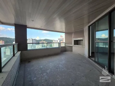 Apartamento com 3 Quartos à venda, 153m² no Jardim Blumenau, Blumenau