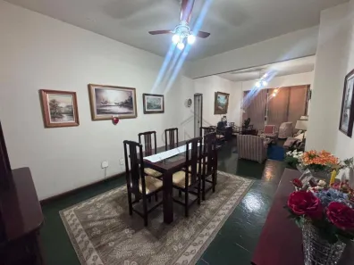 Apartamento com 3 Quartos à venda, 133m² no Copacabana, Rio de Janeiro