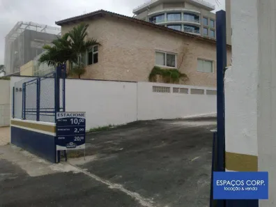 Lote/Terreno à venda, 330m² no Jardim Paulista, São Paulo