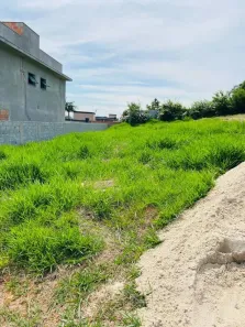 Lote/Terreno à venda, 463m² no , Bom Jesus dos Perdões