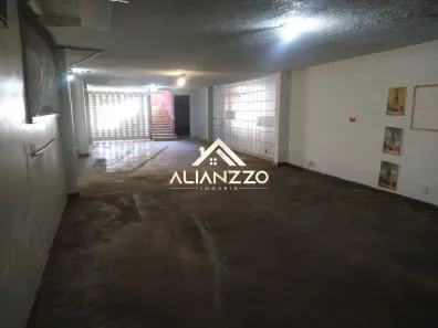 Ponto Comercial para alugar, 667m² no Jardim Paulista, Ribeirão Preto