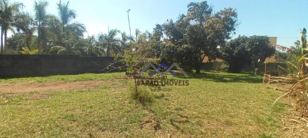 Lote/Terreno à venda, 976m² no Água Preta, Jarinu