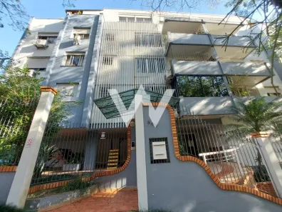 Cobertura com 3 Quartos à venda, 135m² no Centro, Novo Hamburgo