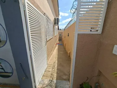 Kitnet com 2 Quartos para alugar, 50m² no Padre Eustáquio, Belo Horizonte