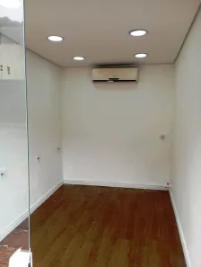 Ponto Comercial para alugar, 15m² no Jardim Melo, São Paulo