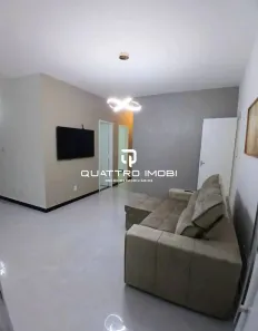 Apartamento com 3 Quartos à venda, 80m² no Grageru, Aracaju