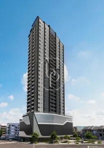 Apartamento com 3 Quartos à venda, 125m² no Andorinha, Itapema
