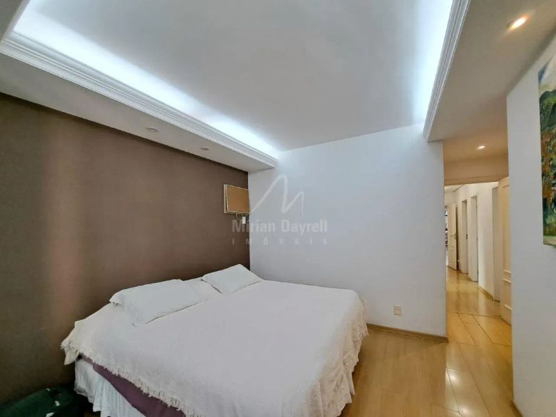 Foto 39