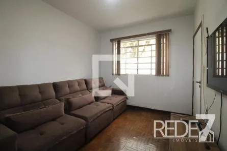 Apartamento com 2 Quartos à venda, 83m² no Vila Nova, Campinas