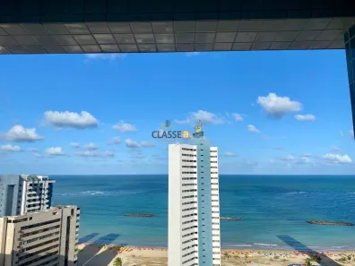Apartamento com 3 Quartos à venda, 67m² no Candeias, Jaboatão dos Guararapes