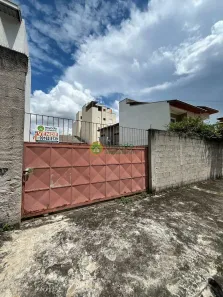 Lote/Terreno à venda, 300m² no Residencial Portal da Mantiqueira, Taubaté