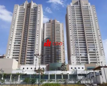 Apartamento com 3 Quartos à venda, 141m² no Jardim Monte Kemel, São Paulo