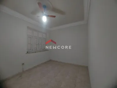 Apartamento com 1 Quarto à venda, 55m² no Tijuca, Rio de Janeiro