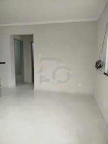 Apartamento com 2 Quartos à venda, 51m² no Antônio Pedro, Barra dos Coqueiros
