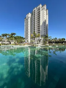 Cobertura com 2 Quartos à venda, 73m² no Jardim Itamarati, Campinas