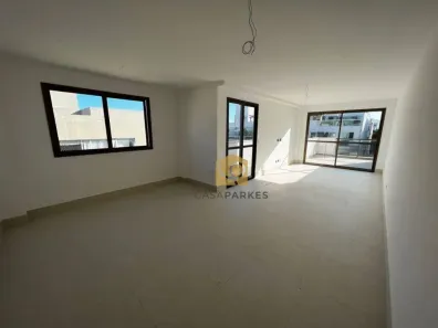 Cobertura com 3 Quartos à venda, 180m² no Recreio dos Bandeirantes, Rio de Janeiro