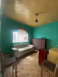 Casa com 3 Quartos à venda, 114m² no Jardim Pacaembu, Jundiaí